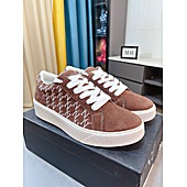 US$88.00 NUMERIS Shoes for Men #808213