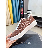 US$88.00 NUMERIS Shoes for Men #808213