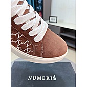 US$88.00 NUMERIS Shoes for Men #808213