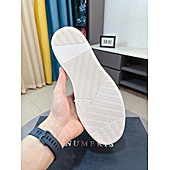 US$88.00 NUMERIS Shoes for Men #808213