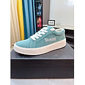US$88.00 NUMERIS Shoes for Men #808214
