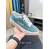 US$88.00 NUMERIS Shoes for Men #808214