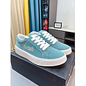 US$88.00 NUMERIS Shoes for Men #808214