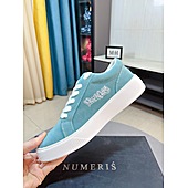 US$88.00 NUMERIS Shoes for Men #808214