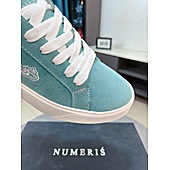 US$88.00 NUMERIS Shoes for Men #808214