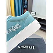 US$88.00 NUMERIS Shoes for Men #808214