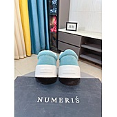 US$88.00 NUMERIS Shoes for Men #808214