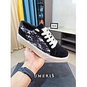 US$88.00 NUMERIS Shoes for Men #808215