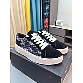 US$88.00 NUMERIS Shoes for Men #808215