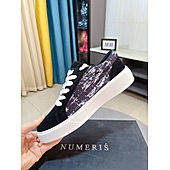 US$88.00 NUMERIS Shoes for Men #808215