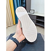 US$88.00 NUMERIS Shoes for Men #808215