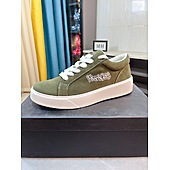 US$88.00 NUMERIS Shoes for Men #808216