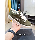 US$88.00 NUMERIS Shoes for Men #808216