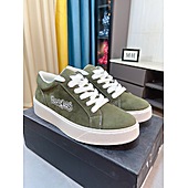 US$88.00 NUMERIS Shoes for Men #808216