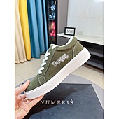 US$88.00 NUMERIS Shoes for Men #808216