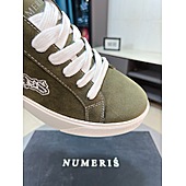 US$88.00 NUMERIS Shoes for Men #808216