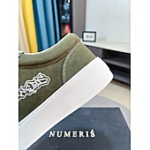 US$88.00 NUMERIS Shoes for Men #808216