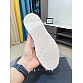 US$88.00 NUMERIS Shoes for Men #808216