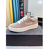 US$88.00 NUMERIS Shoes for Men #808217