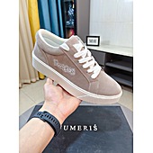 US$88.00 NUMERIS Shoes for Men #808217