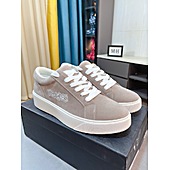 US$88.00 NUMERIS Shoes for Men #808217
