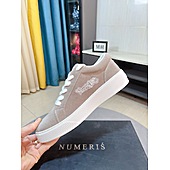 US$88.00 NUMERIS Shoes for Men #808217