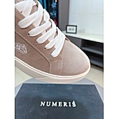 US$88.00 NUMERIS Shoes for Men #808217