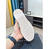 US$88.00 NUMERIS Shoes for Men #808217
