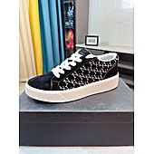 US$88.00 NUMERIS Shoes for Men #808219