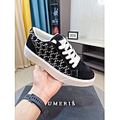 US$88.00 NUMERIS Shoes for Men #808219