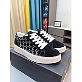 US$88.00 NUMERIS Shoes for Men #808219