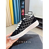 US$88.00 NUMERIS Shoes for Men #808219