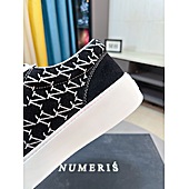 US$88.00 NUMERIS Shoes for Men #808219