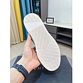 US$88.00 NUMERIS Shoes for Men #808219