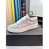 US$88.00 NUMERIS Shoes for Men #808220