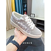 US$88.00 NUMERIS Shoes for Men #808220