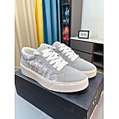 US$88.00 NUMERIS Shoes for Men #808220