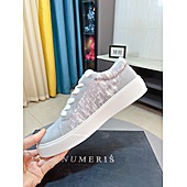 US$88.00 NUMERIS Shoes for Men #808220