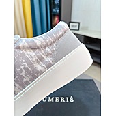 US$88.00 NUMERIS Shoes for Men #808220