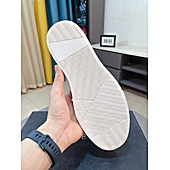 US$88.00 NUMERIS Shoes for Men #808220
