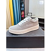 US$88.00 NUMERIS Shoes for Men #808221
