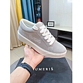US$88.00 NUMERIS Shoes for Men #808221
