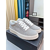 US$88.00 NUMERIS Shoes for Men #808221