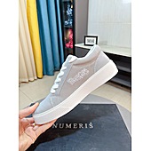 US$88.00 NUMERIS Shoes for Men #808221