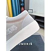 US$88.00 NUMERIS Shoes for Men #808221