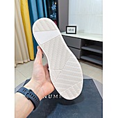 US$88.00 NUMERIS Shoes for Men #808221
