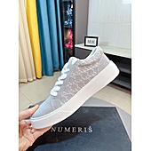 US$88.00 NUMERIS Shoes for Men #808222