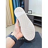 US$88.00 NUMERIS Shoes for Men #808222