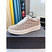 US$88.00 NUMERIS Shoes for Men #808223