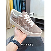US$88.00 NUMERIS Shoes for Men #808223